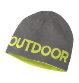 Outdoor Research Booster Beanie