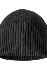 Outdoor Research Camber Beanie