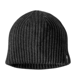 Outdoor Research Camber Beanie