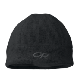 Outdoor Research Flurry Beanie