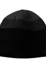 outdoor research's gradient hat