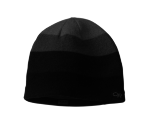 outdoor research gradient beanie