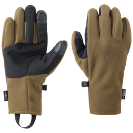 Outdoor Research Men's Gripper Sensor Glove