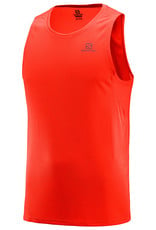 salomon agile tank