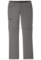 Outdoor Research Women's Ferrosi Convertible Pant