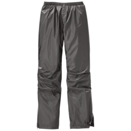 Wm Helium Pant - Track 'N Trail