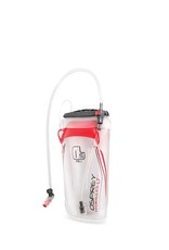 Osprey Hydraulics LT 1.5L Reservoir