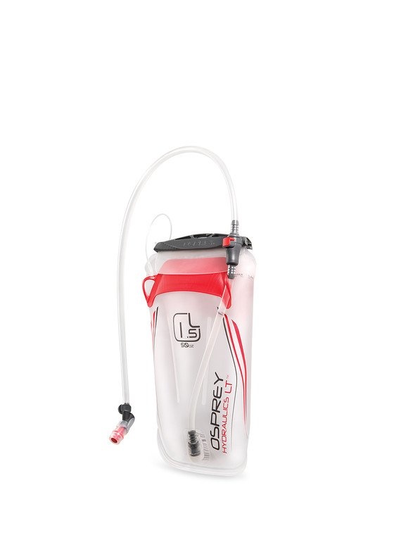 Osprey Hydraulics LT 1.5L Reservoir