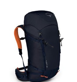 Osprey Mutant 38