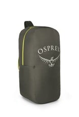 Osprey Airporter Cover Black