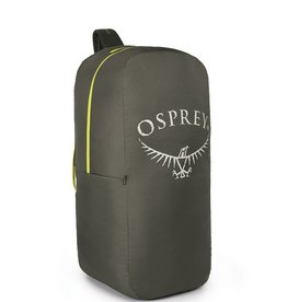 Osprey Airporter Cover Black