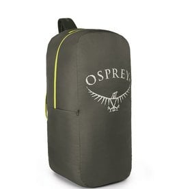 Osprey Airporter LZ Cover