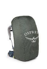 Osprey Ultralight Raincover M