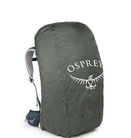 Osprey UL Raincover M