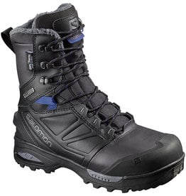 Salomon Wm Toundra Pro CSWP