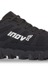 inov8 Mudclaw 275