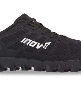 inov8 Mudclaw 275