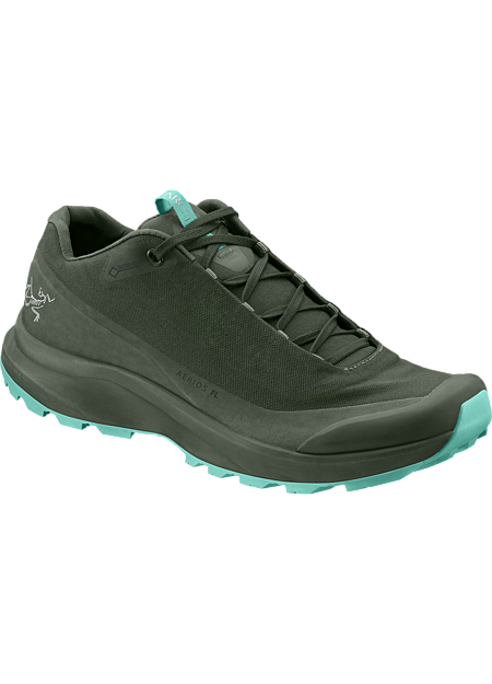 Arcteryx W's Aerios FL GTX