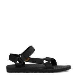 Teva Mn Original Uni Urban