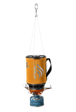 Jetboil Jetboil Hanging Kit