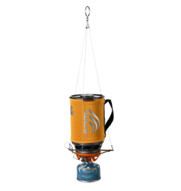 Jetboil Jetboil Hanging Kit