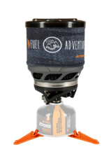 Jetboil Jetboil MiniMo Stove