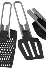 MSR Alpine Utensil Set