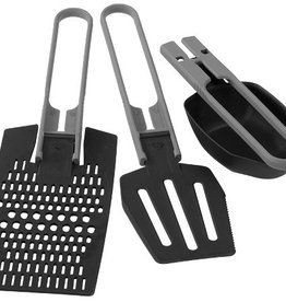 MSR Alpine Utensil Set