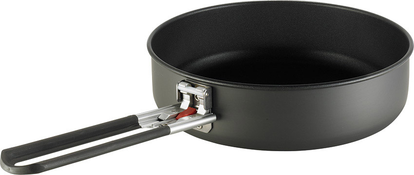 MSR Quick Skillet