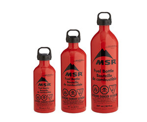 珍しいMSR FUEL BOTTLE 20oz アメリカ製　燃料　ボトル タンク msr-medium-fuel-bottle-20oz.jpg