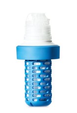 Katadyn BeFree AC Replacement Cartridge (Slate Blue)