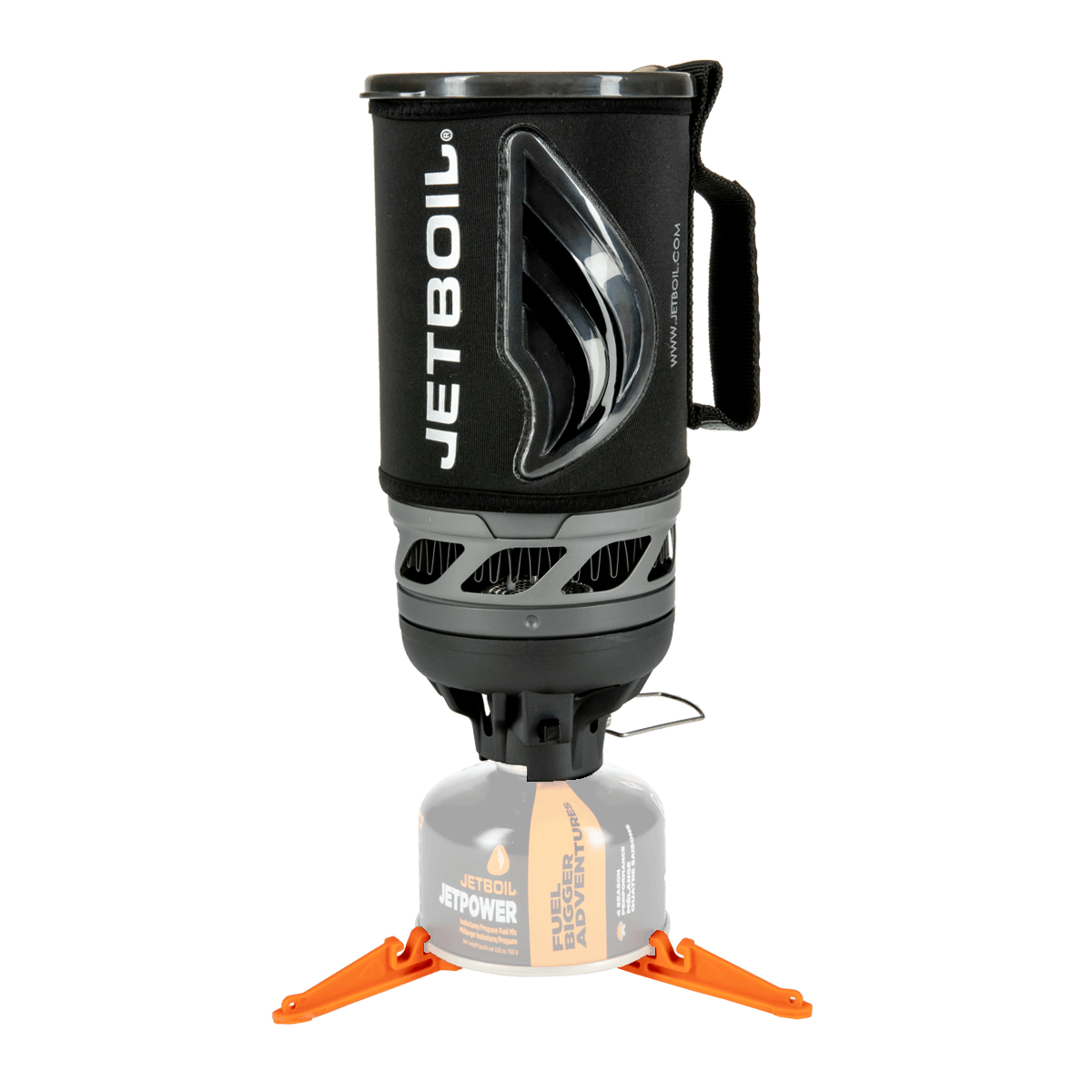 Jetboil Jetboil Flash Stove