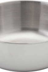 MSR Alpine Nesting Bowl