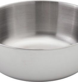 MSR Alpine Nesting Bowl