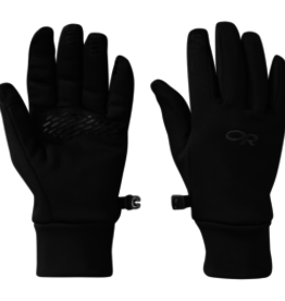Outdoor Research Wm PL 400 Sensor Gloves