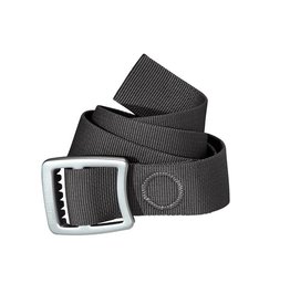 Patagonia Tech Web Belt