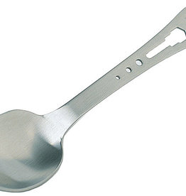 MSR Stainless Steel Tool Spoon