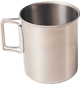 MSR MSR Titan Cup