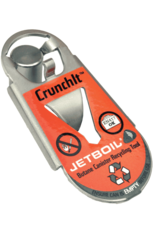 Jetboil Crunch It Recycling Tool