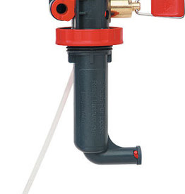 MSR MSR Standard Fuel Pump