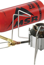 MSR MSR Stove Dragonfly