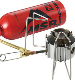 MSR MSR Stove Dragonfly