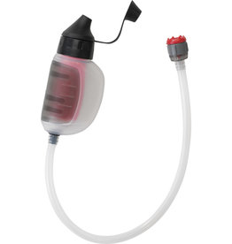 MSR TrailShot Microfilter