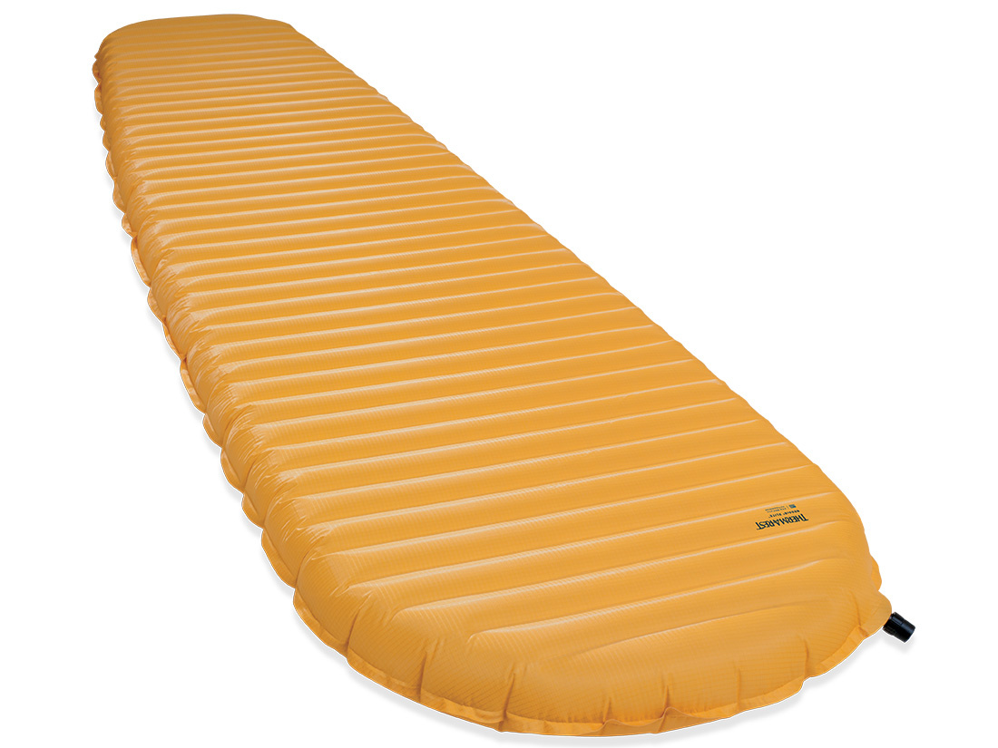 Thermarest NeoAir XLite MAX Large