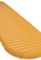 Thermarest NeoAir XLite NXT MAX Regular Wide