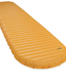 Thermarest NeoAir XLite NXT MAX Regular Wide