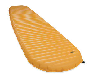 thermarest-neoair-xlite-nxt-