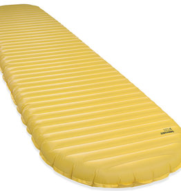 Thermarest Wm NeoAir XLite Regular