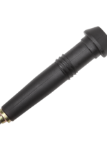 LEKI Flextip Carbide Short