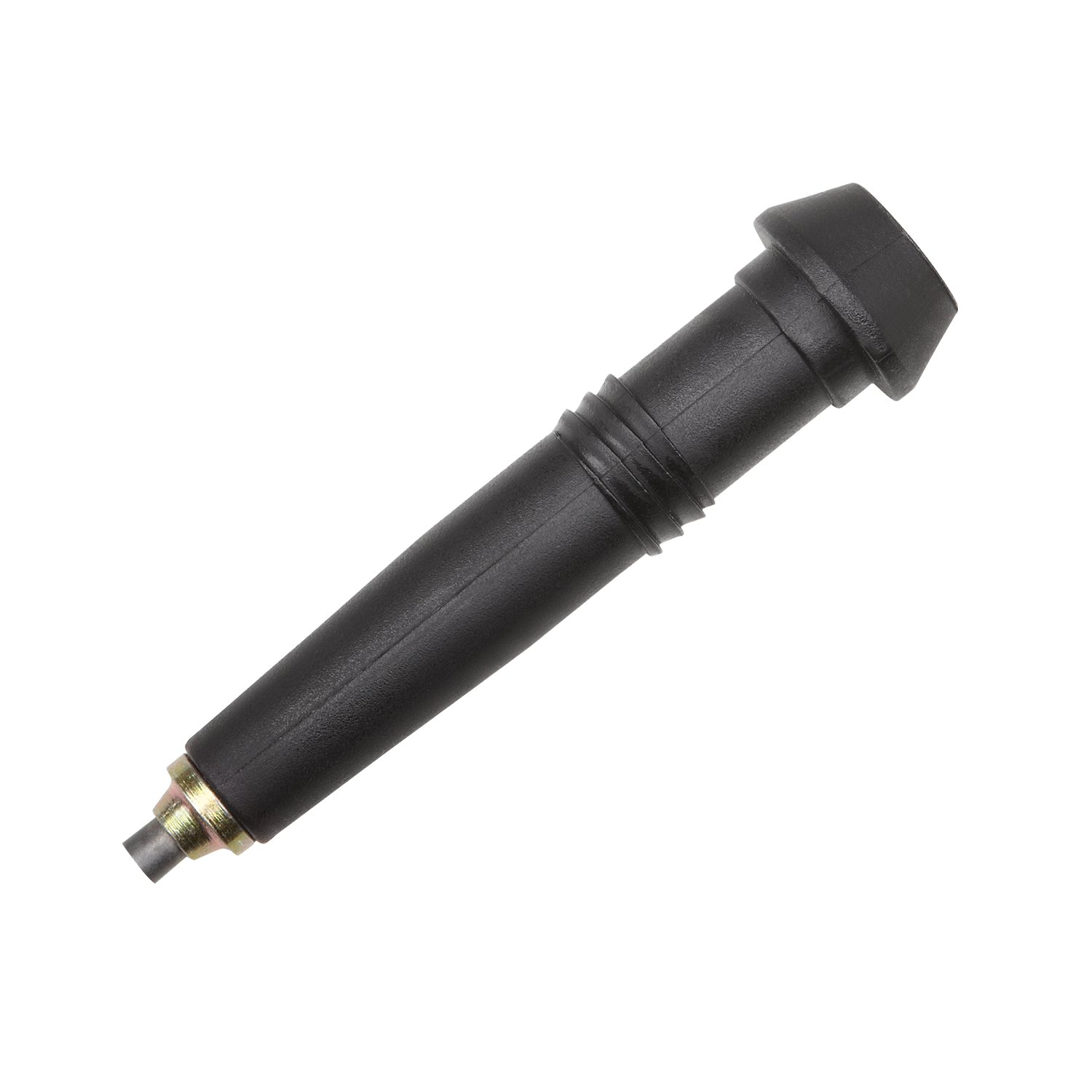 LEKI Flextip Carbide Short